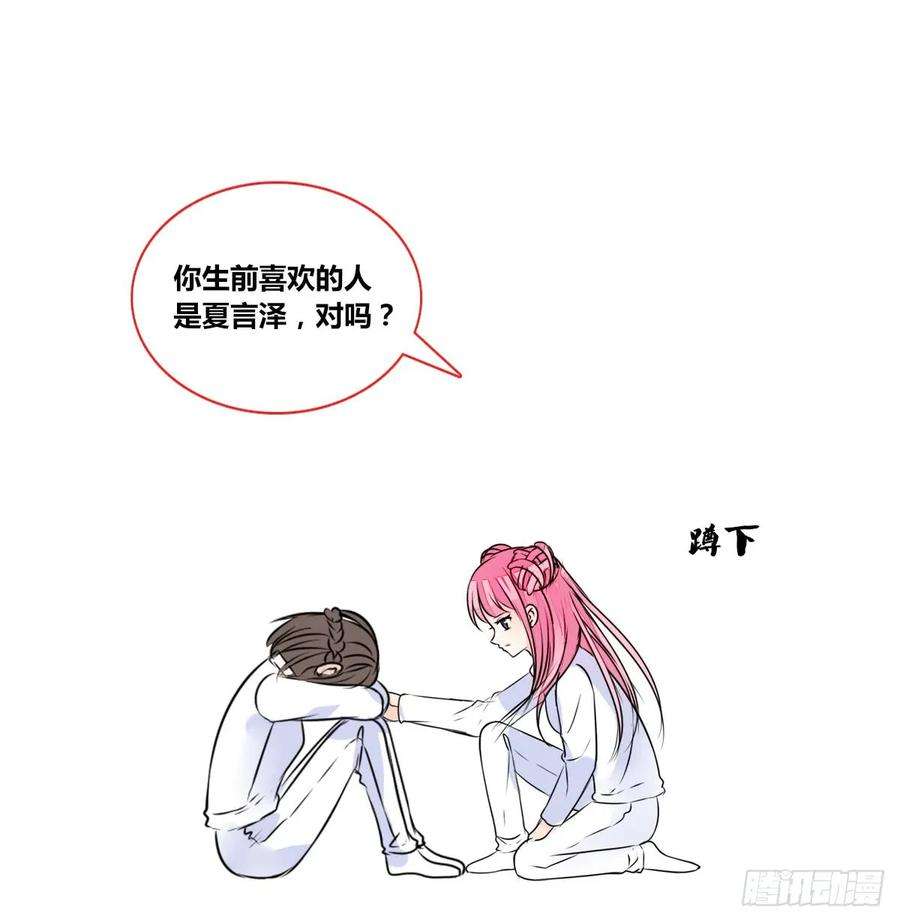 74.jpg