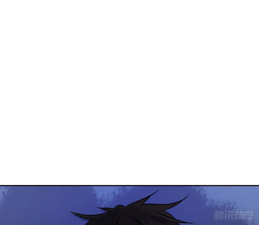 109.jpg