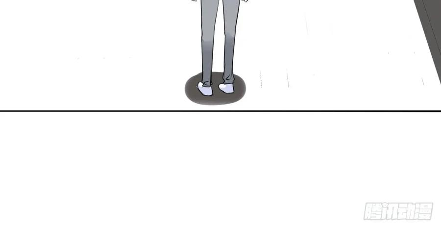 103.jpg