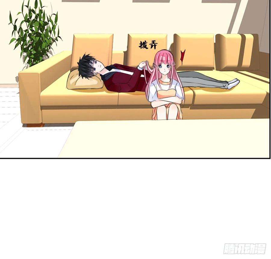47.jpg