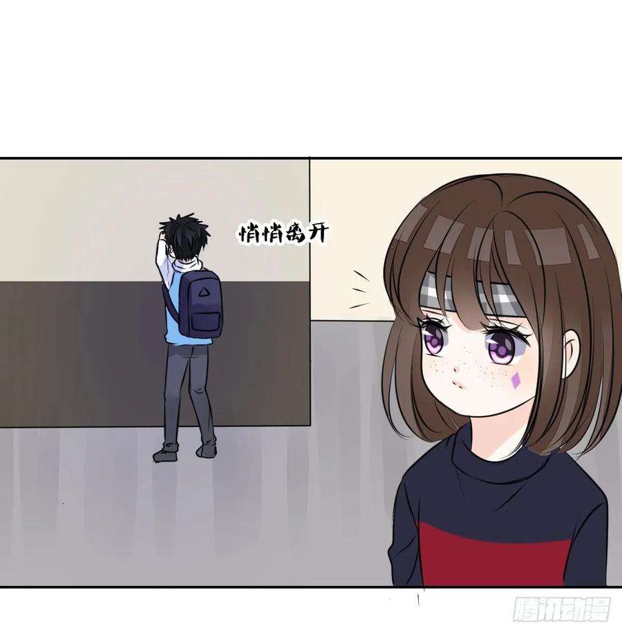 63.jpg