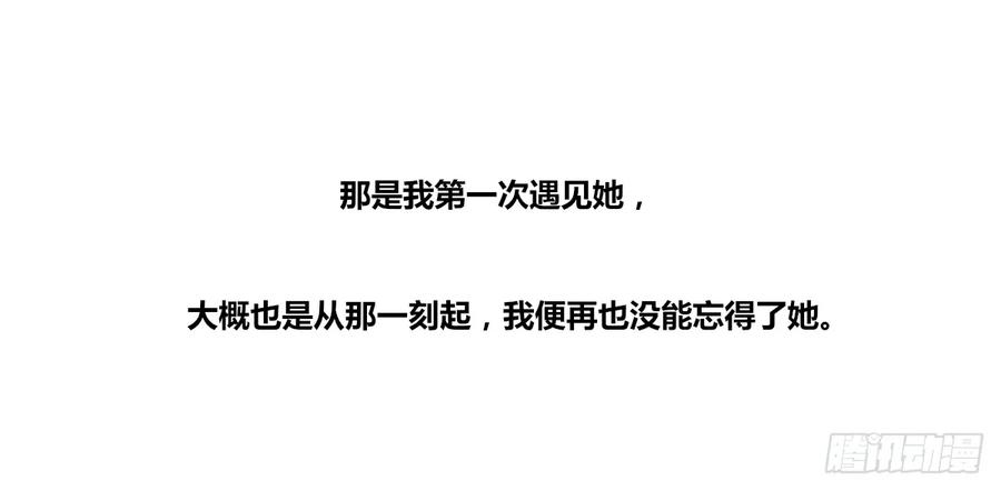 91.jpg