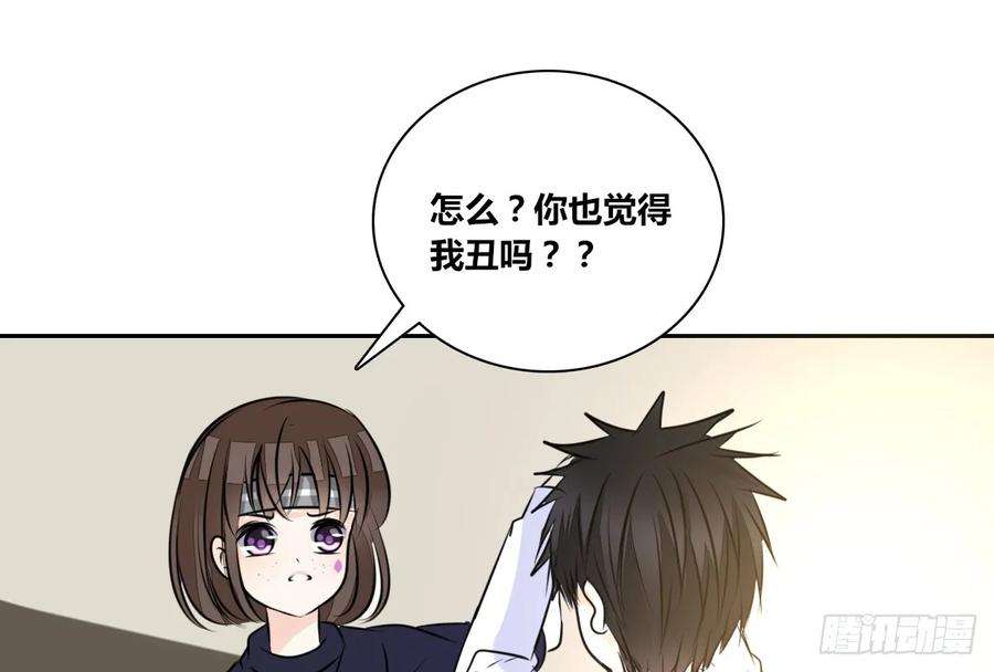 66.jpg