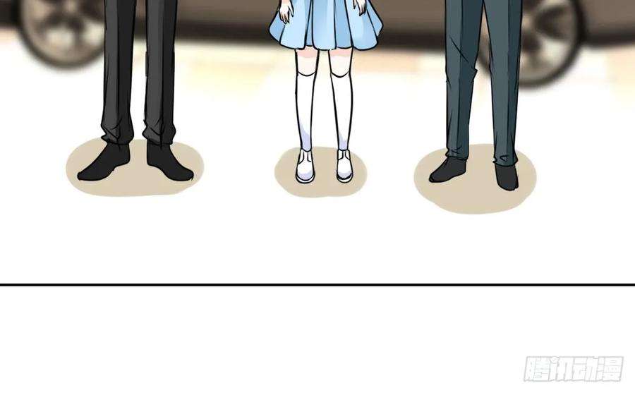 72.jpg