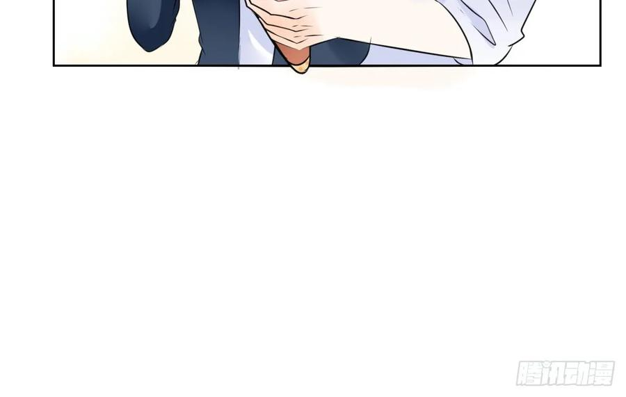 63.jpg