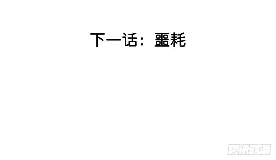 177.jpg