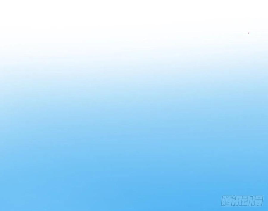 100.jpg