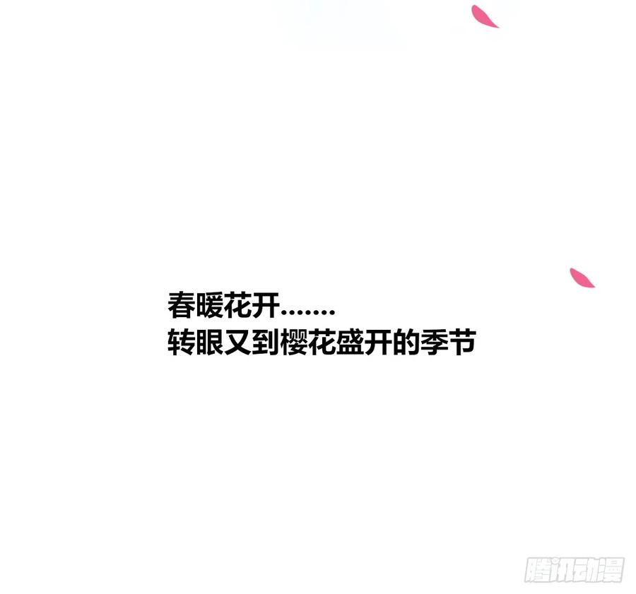 103.jpg