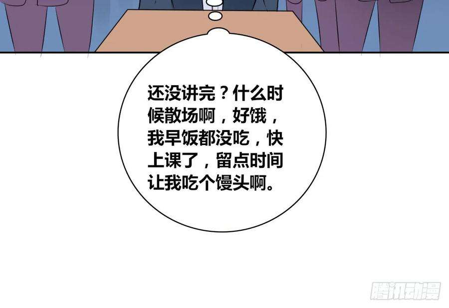 115.jpg