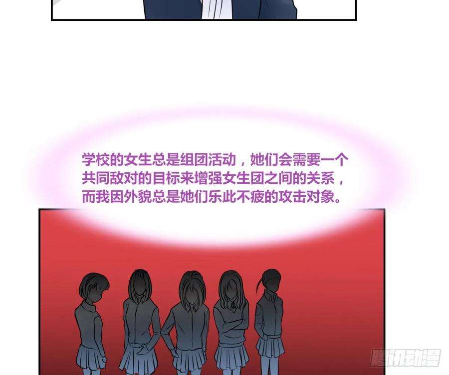 110.jpg