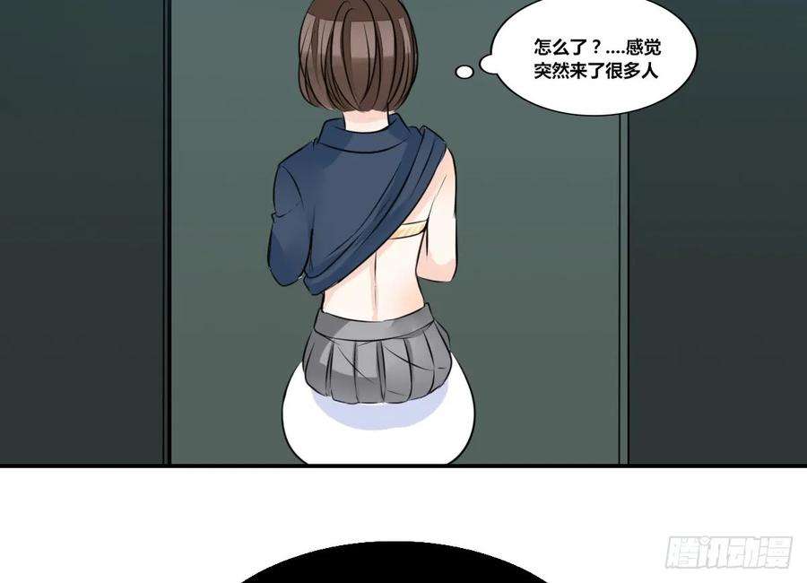 48.jpg