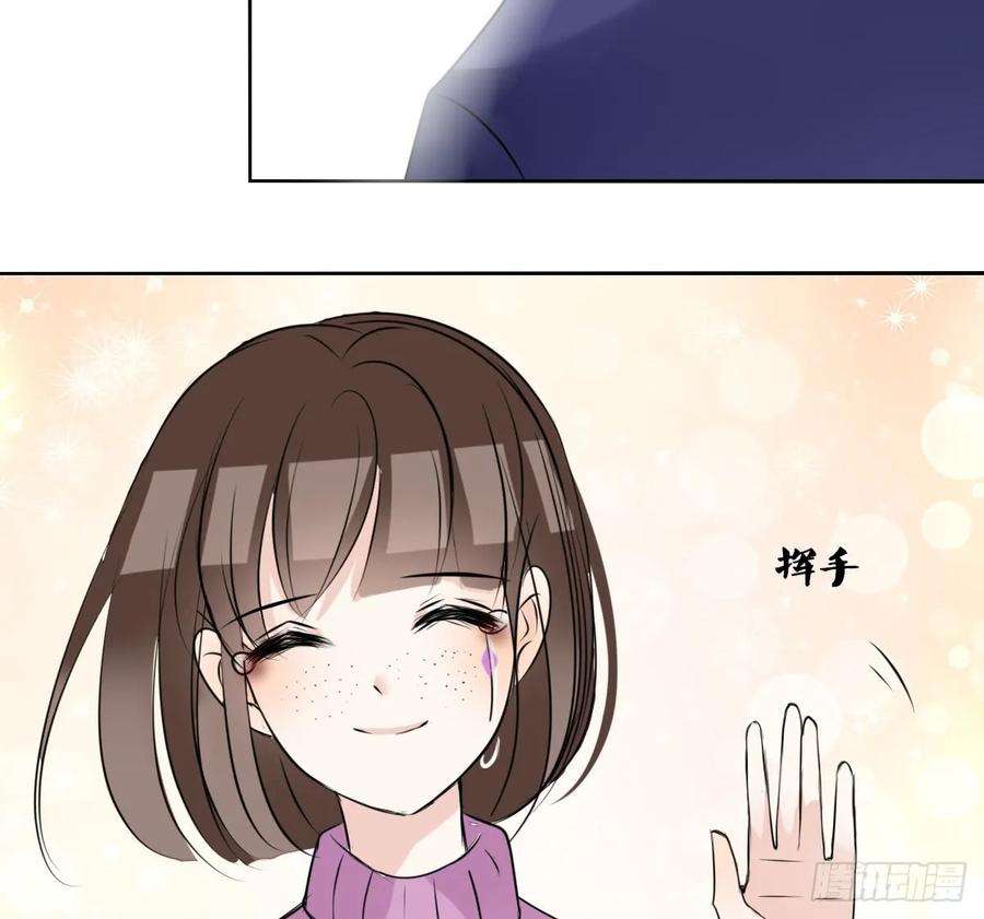 98.jpg