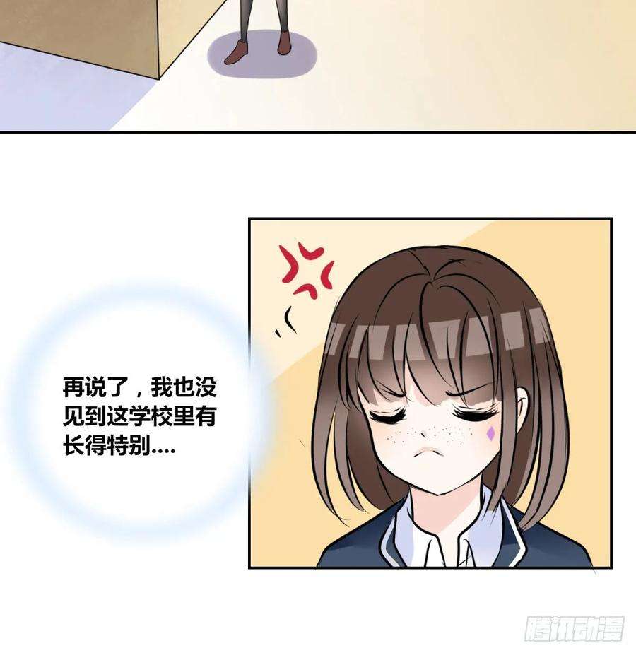 140.jpg