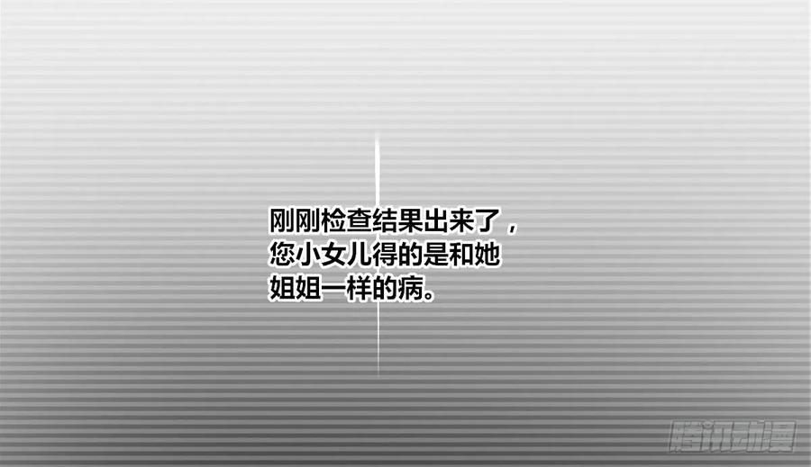 107.jpg