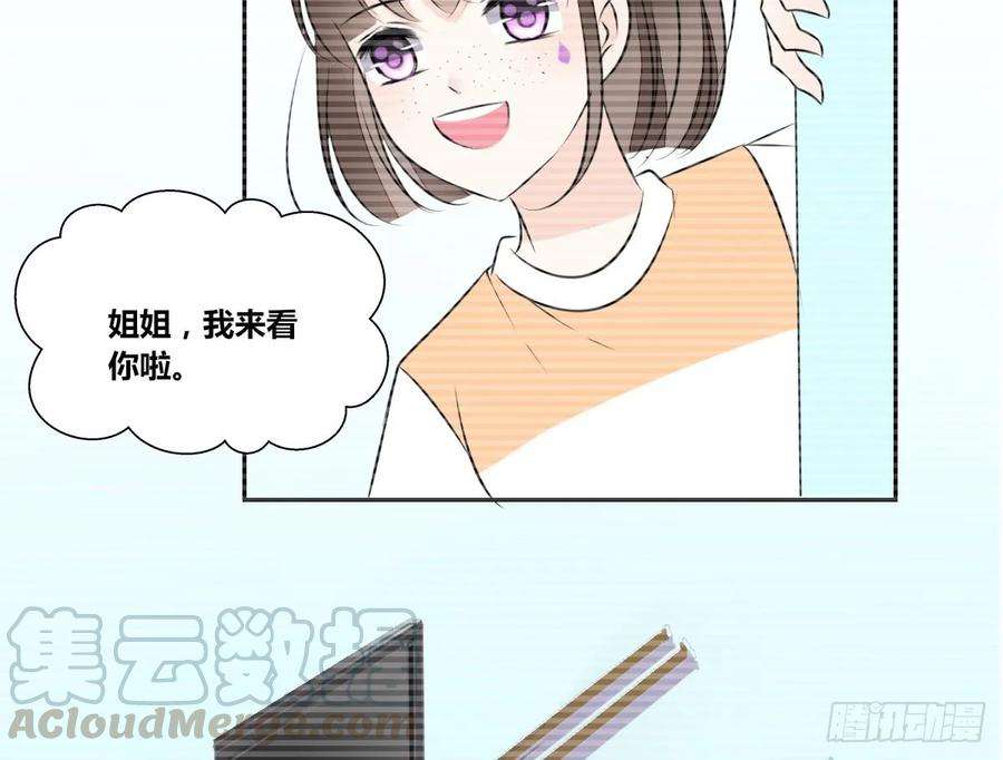 101.jpg