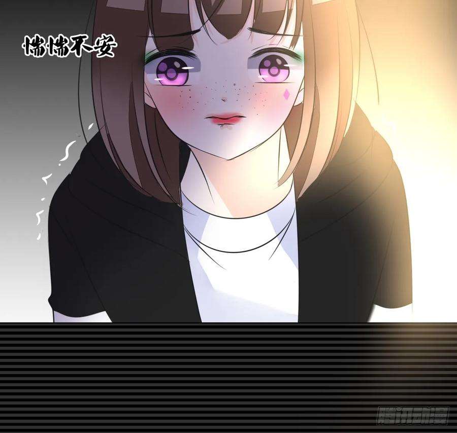 93.jpg