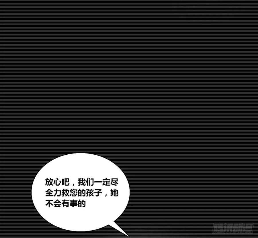 94.jpg