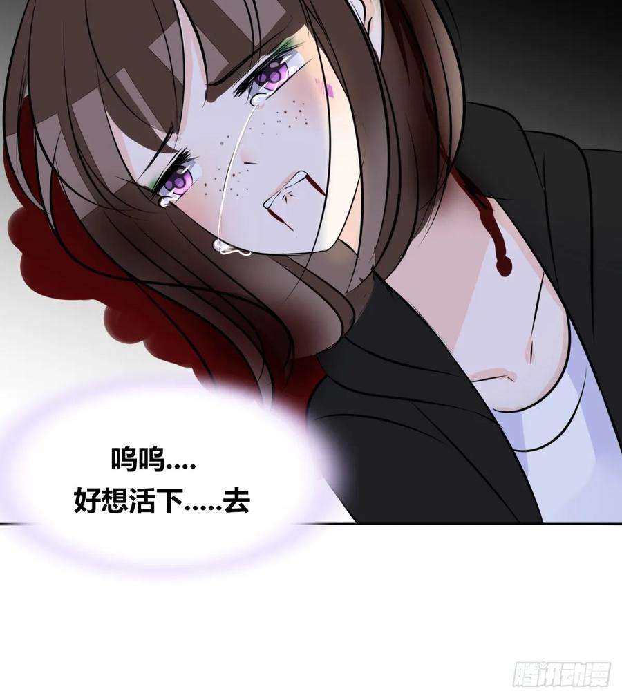 147.jpg