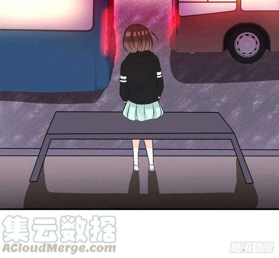 91.jpg