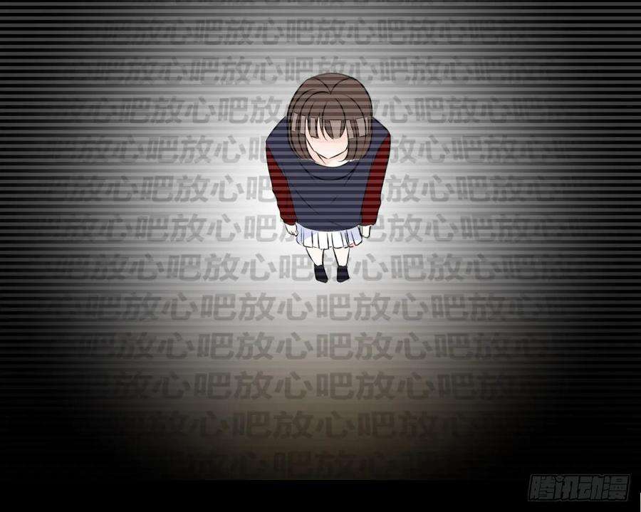 113.jpg