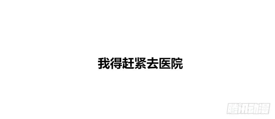 75.jpg