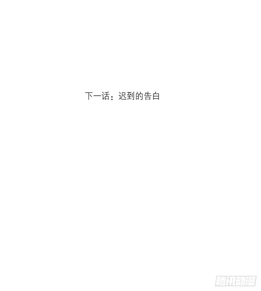 155.jpg