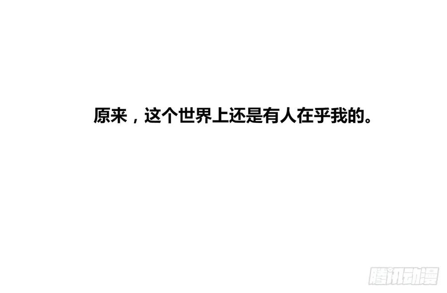 137.jpg