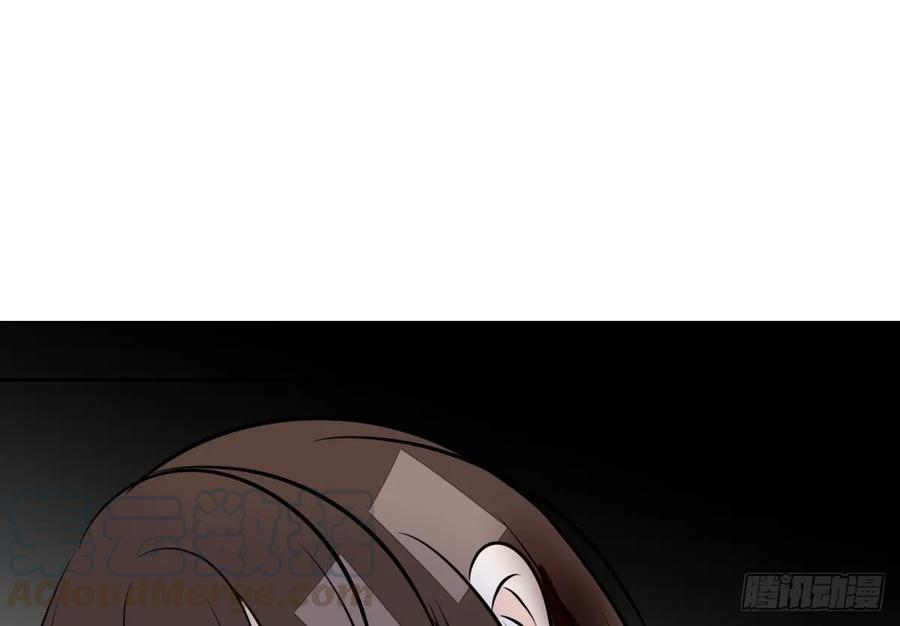 146.jpg