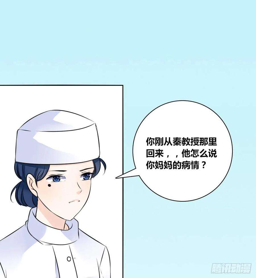 38.jpg