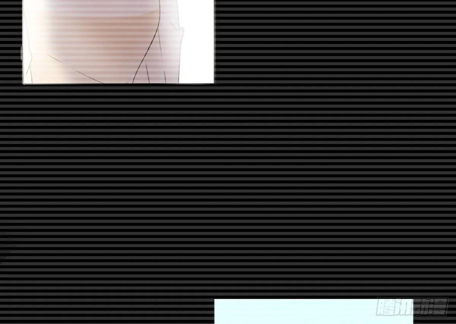 97.jpg