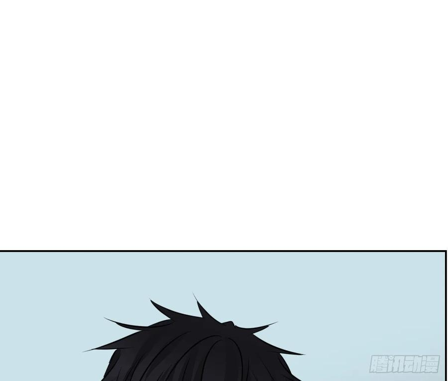 109.jpg