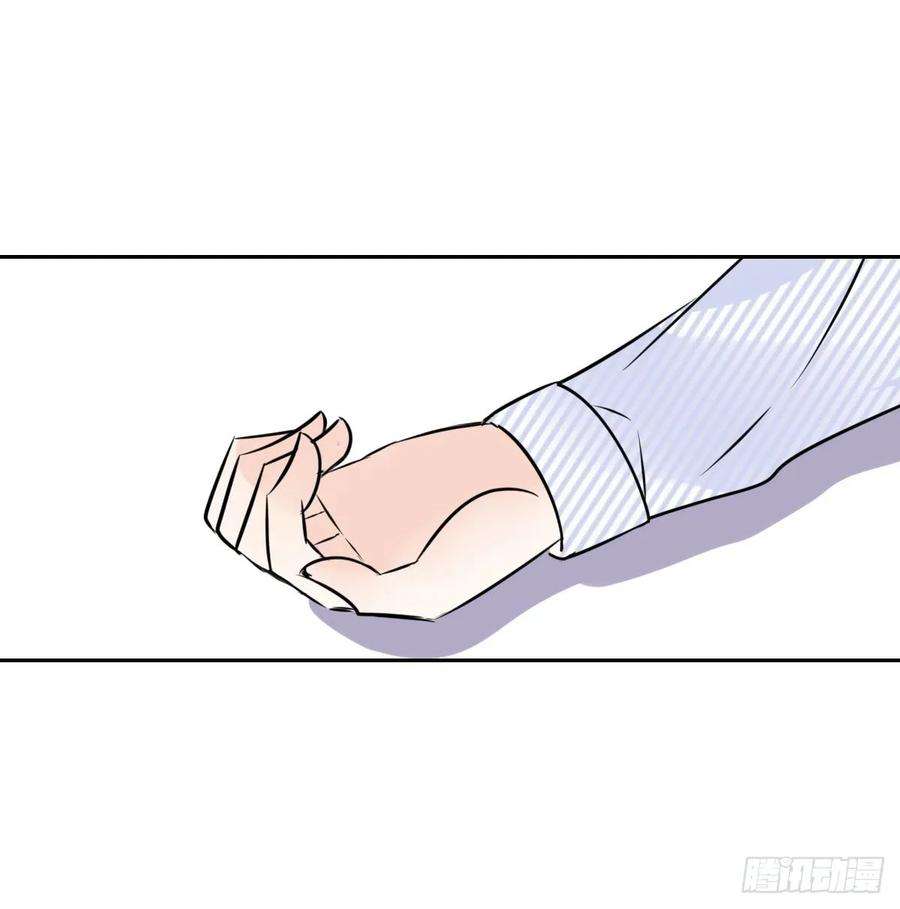 113.jpg