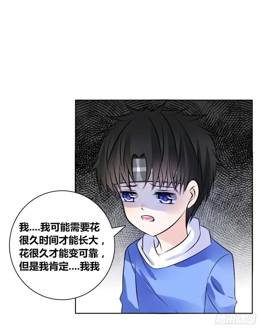 94.jpg