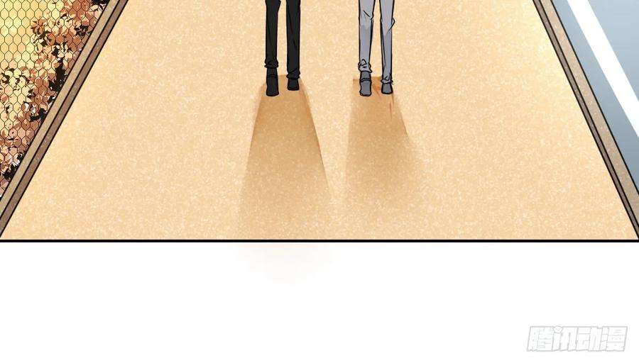 114.jpg