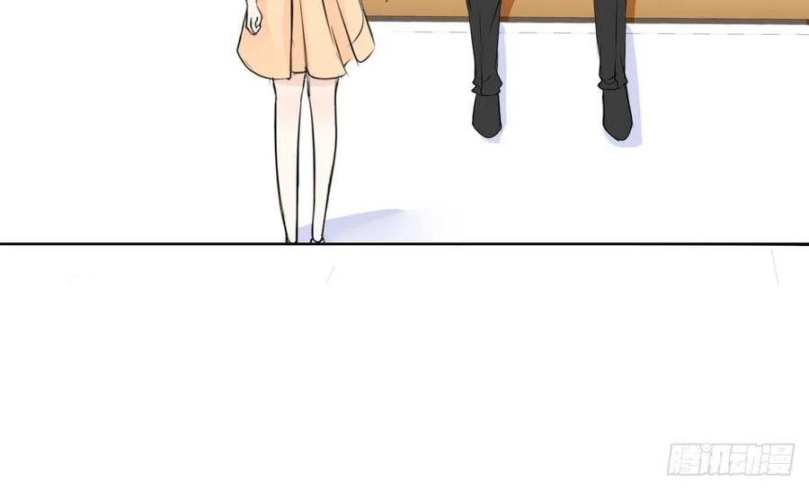 68.jpg