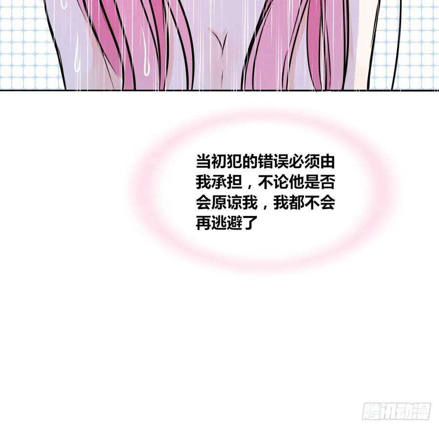 78.jpg