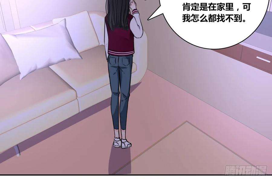 80.jpg