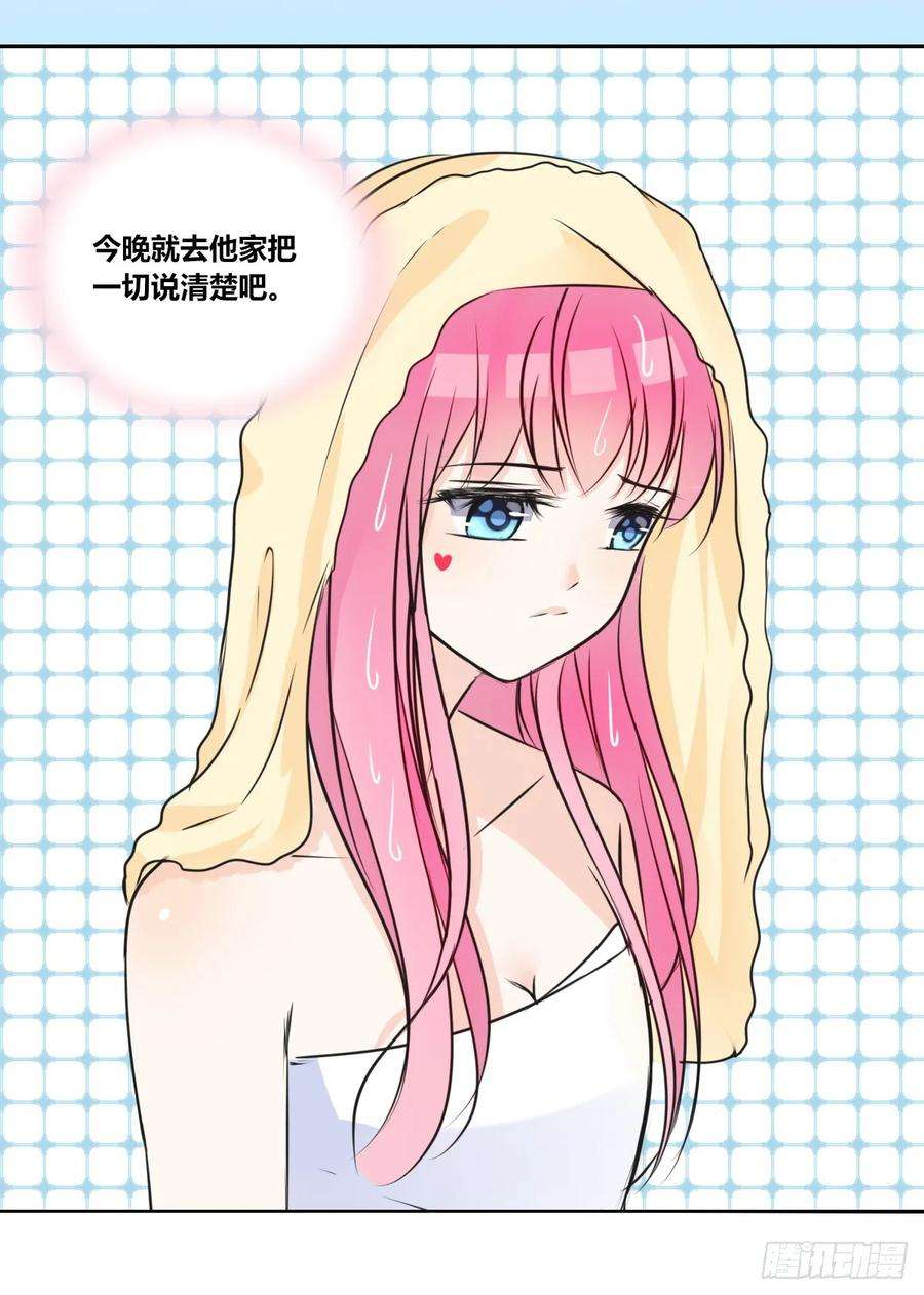 63.jpg