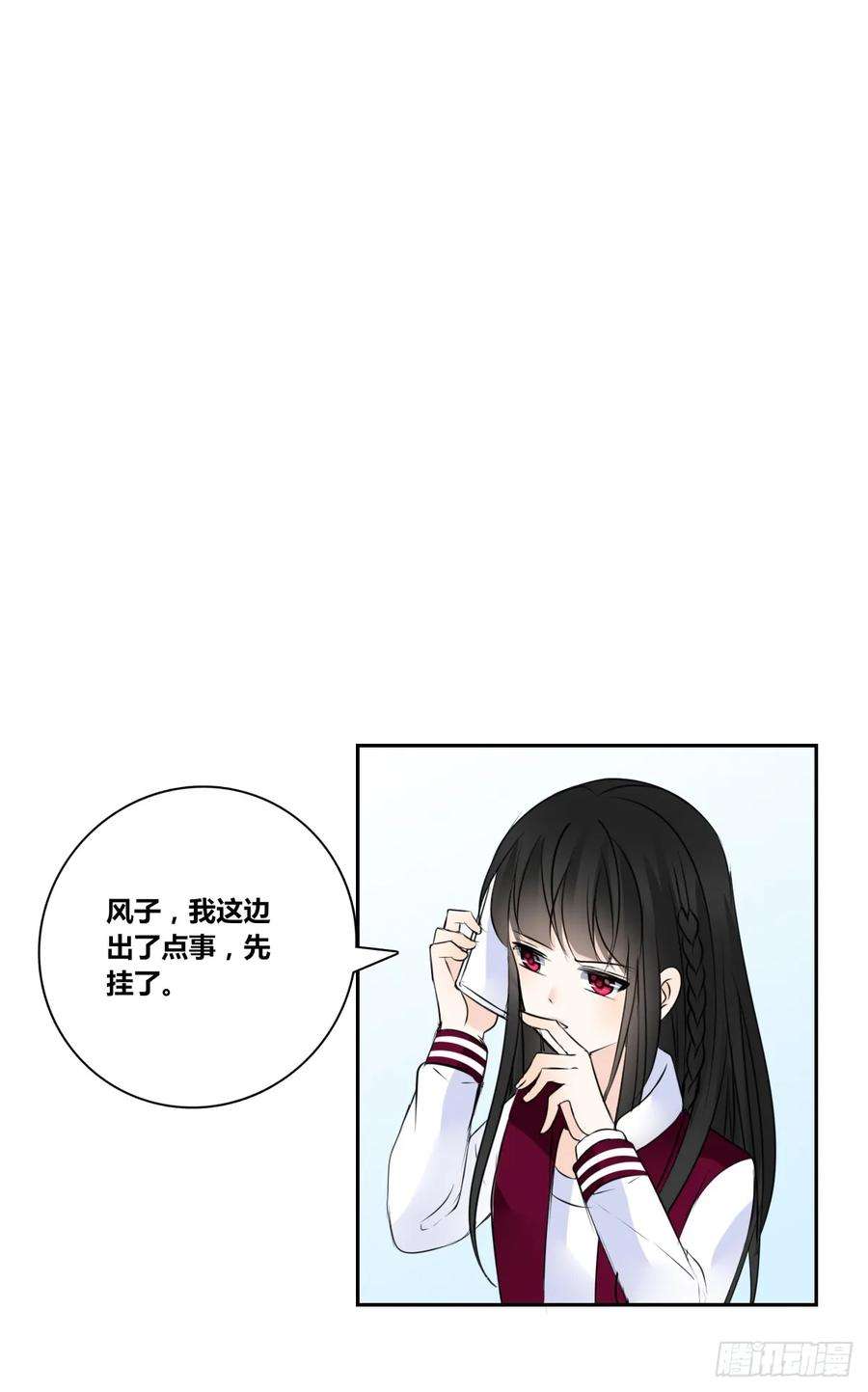 88.jpg
