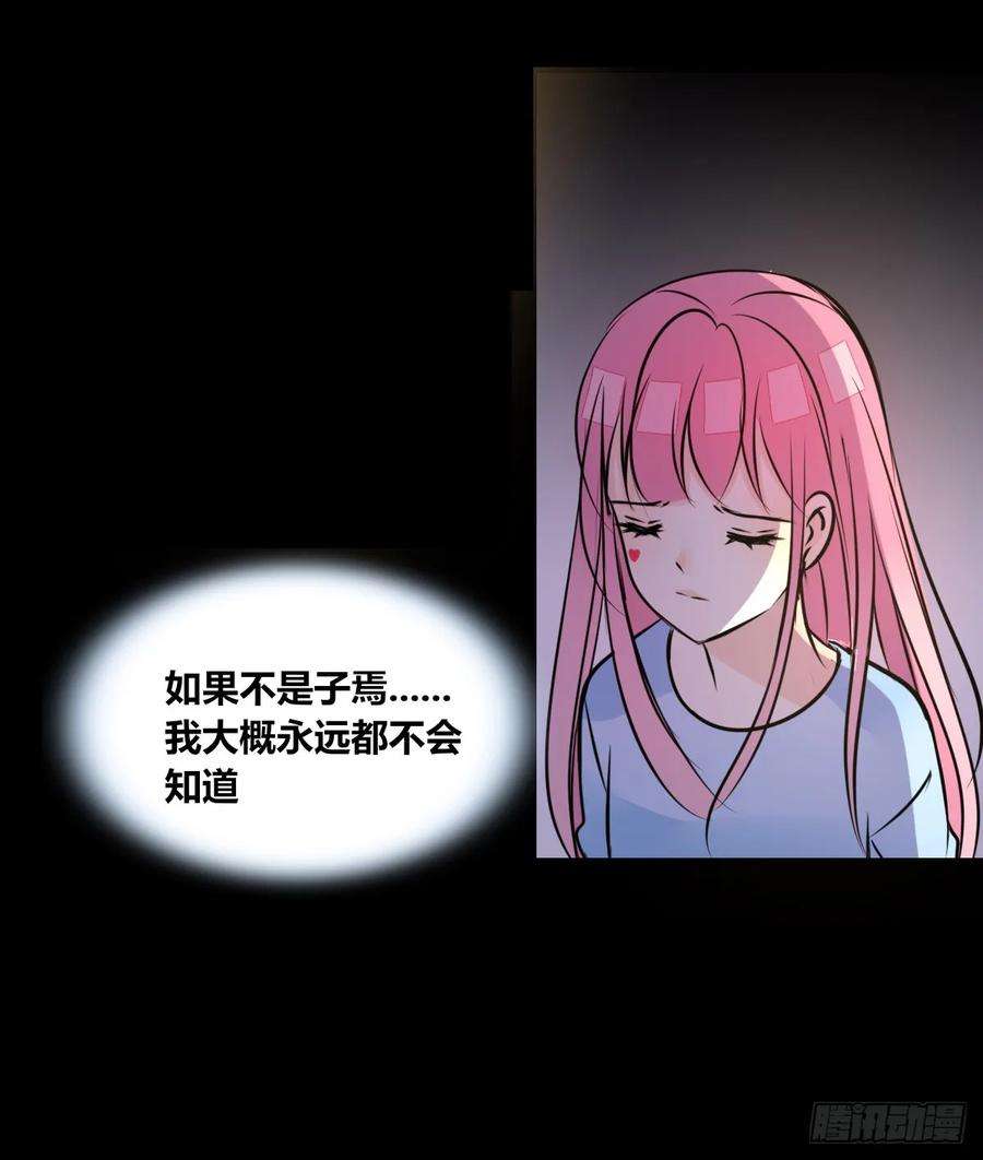 44.jpg