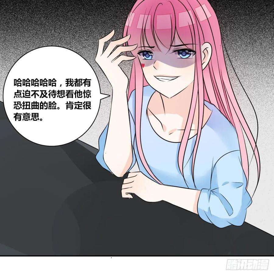 107.jpg