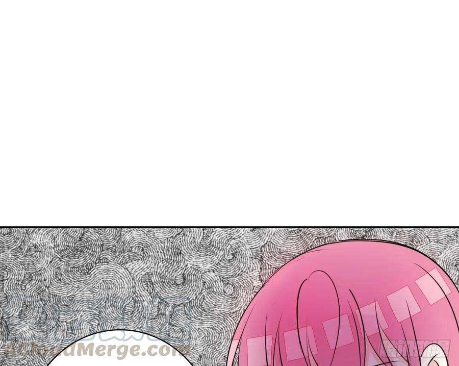 101.jpg