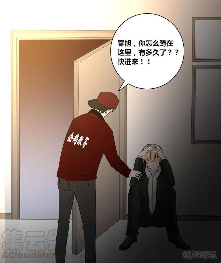 46.jpg