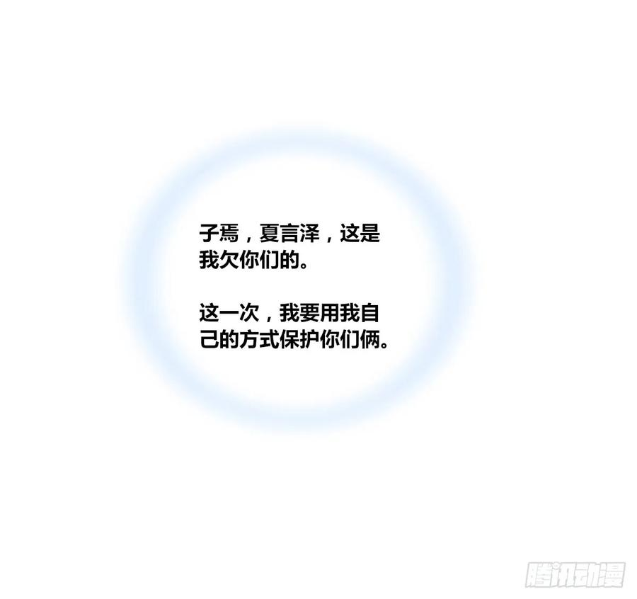 119.jpg