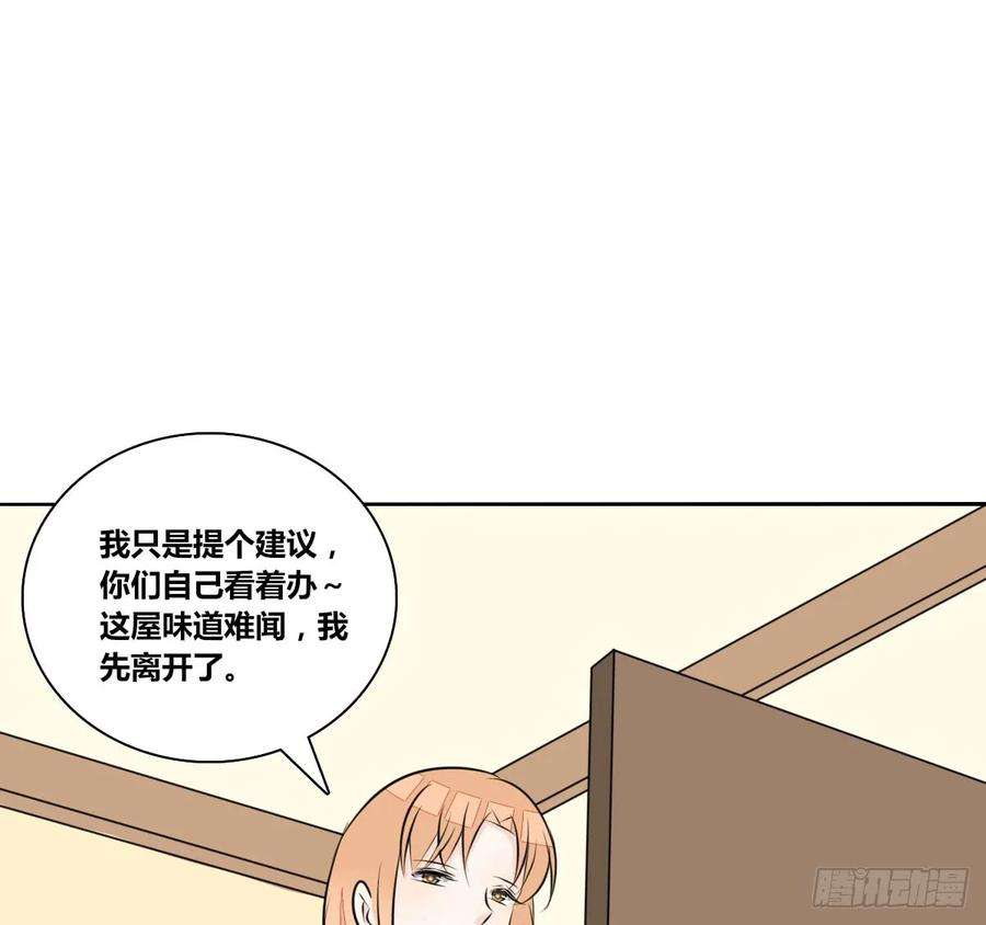 65.jpg