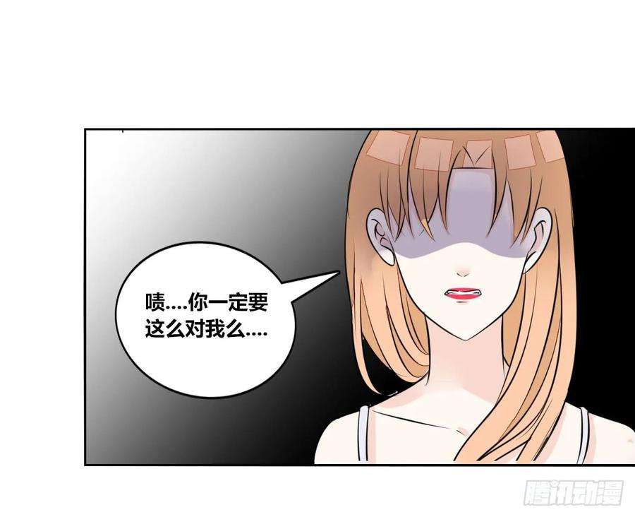 83.jpg