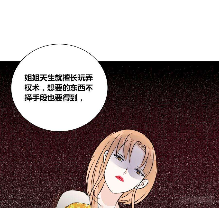 103.jpg
