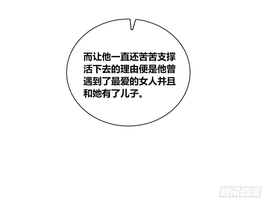 105.jpg