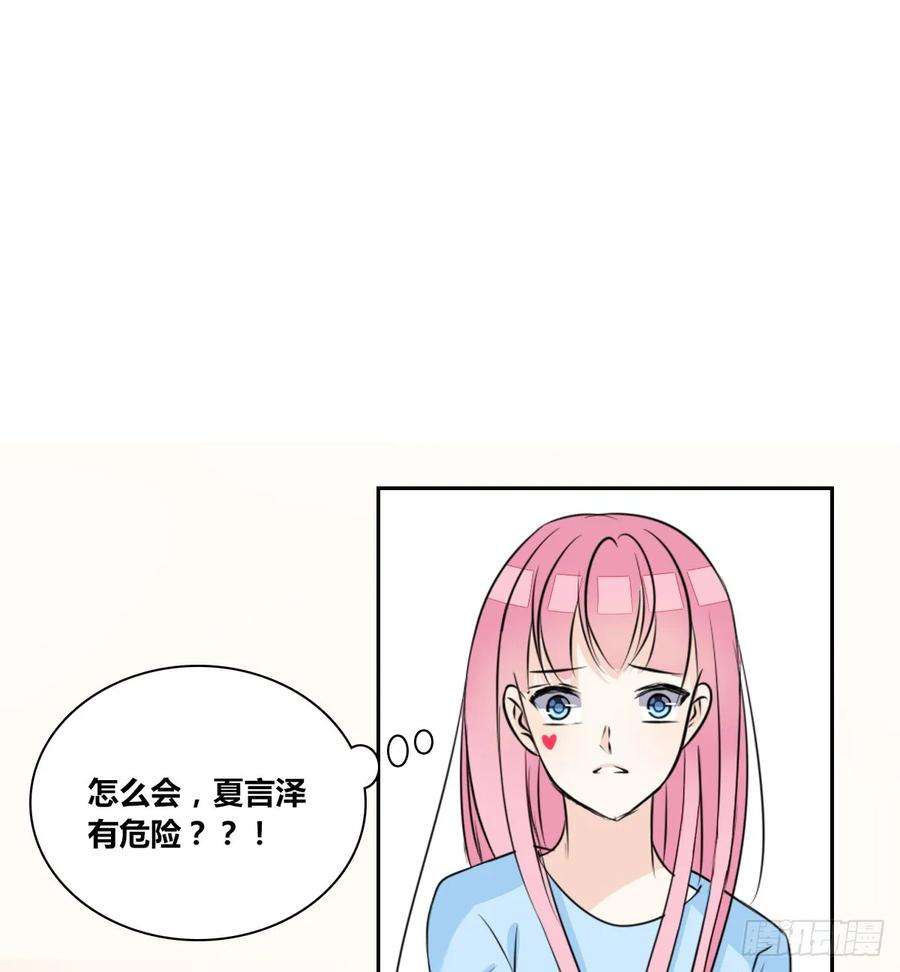 113.jpg