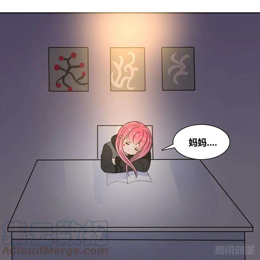 101.jpg